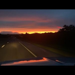 Meet your Posher, Nathan